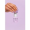 tc24 ecommerce 2024 jpg polly want a lacquer gcf83 gel nail polish 99399000643 hand and bottle hires