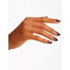 tc24 ecommerce 2024 jpg black cherry chutney gci43 mani hires