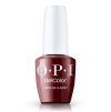 gc24 visuals 2024 png como se llama gcp40 gel nail polish 99399000781