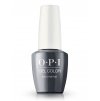 rub a pub pub gcu18 gel nail polish 22750316000