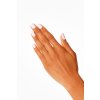 tc24 ecommerce 2024 jpg lisbon wants moor opi gcl16 mani hires