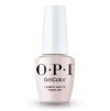 gc24 visuals 2024 png lisbon wants moor opi gcl16 gel nail polish 99399000657
