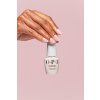 tc24 ecommerce 2024 jpg lisbon wants moor opi gcl16 gel nail polish 99399000657 hand and bottle hires