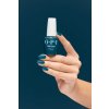 tc24 ecommerce 2024 jpg drama at la scala gcmi04 gel nail polish 99399000582 hand and bottle hires