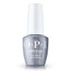 gc24 visuals 2024 png opi nails the runway gcmi08 gel nail polish 99399000585