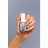 tc24 ecommerce 2024 jpg opi nails the runway gcmi08 gel nail polish 99399000585 hand and bottle hires