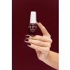 tc24 ecommerce 2024 jpg complimentary wine gcmi12 gel nail polish 99399000587 hand and bottle hires