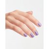do you lilac it mani 19 0 0