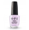 polly want a lacquer nlf83 nail lacquer 22006698183