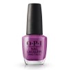 i manicure for beads nln54 nail lacquer 22994150054