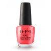 i eat mainely lobster nlt30 nail lacquer 22001014147