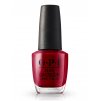 amore at the grand canal nlv29 nail lacquer 22995154029