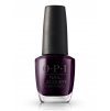 o suzi mio nlv35 nail lacquer 22995154035