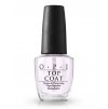 opi top coat ntt30 top base coats 22001009000