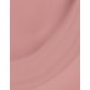 is24 ecommerce 2024 JPG dulce de leche formula swatch 960x1240