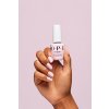 tc24 ecommerce 2024 jpg lets be friends gch82 gel nail polish 99399000652 hand and bottle hires