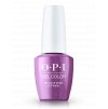 my color wheel is spinning hpn08 gel nail polish 99350098837