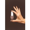tc24 ecommerce 2024 jpg espresso your inner self gcla04 gel nail polish 99399000773 hand and bottle hires