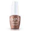 gc24 visuals 2024 png espresso your inner self gcla04 gel nail polish 99399000773