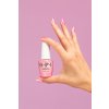 tc24 ecommerce 2024 jpg pixel dust gcd51 gel nail polish 99399000633 hand and bottle hires