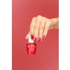 tc24 ecommerce 2024 jpg heart and consoul gcd55 gel nail polish 99399000764 hand and bottle hires