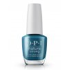 OPI Nature Strong All Heal Queen Mother Earth (Velikost 15 ml)