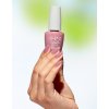 for what its earth nat007 nail lacquer 99350087068 hand and bottle