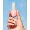 let nature take its quartz nat003 nail lacquer 99350087061 hand and bottle