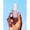 spring into action nat021 nail lacquer 99350087066 hand and bottle