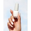 strong as shell nat001 nail lacquer 99350087057 hand and bottle