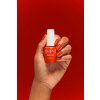 tc24 ecommerce 2024 jpg rust and relaxation gcf006 gel nail polish 99399000766 hand and bottle hires