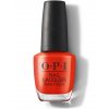 rust and relaxation nlf006 nail lacquer 99350144485