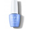 the pearl of your dreams hpp02 gel nail polish 99350149160