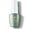 decked to the pines hpp04 gel nail polish 99350149162
