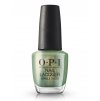 decked to the pines hrp04 nail lacquer 99350149033