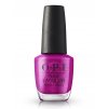 charmed im sure hrp07 nail lacquer 99350149039