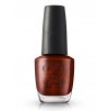 bring out the big gems hrp12 nail lacquer 99350149041