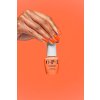 tc24 ecommerce 2024 jpg silicon valley girl gcs004 gel nail polish 99399000610 hand and bottle hires