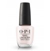OPI Nail Lacquer Pink in Bio (Méret 15 ml)