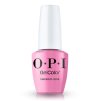gc24 visuals 2024 png makeout side gcp002 gel nail polish 99399000777