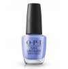 charge it to their room nlp009 nail lacquer