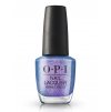 hol23 shaking my sugarplums hrq11 nail lacquer 99399000184