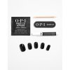 anxp23 ecommerce 2023 JPG lincoln park after dark anw42s artificial nail contents 960x1240