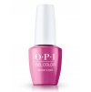 sp24 visuals 2024 png hires without a pout gcs016 gel nail polish 99399000488