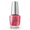 silk24 good redputation isl100 long lasting nail polish 99399000336