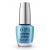 silk24 never leavin blue isl125 long lasting nail polish 99399000361