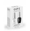 silk24 visuals jpg isp07 long lasting nail polish duo pack angled
