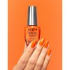su24 ecommerce 2024 JPG youre the zest isl143 long lasting nail polish 99399000550 hand and bottle 960x1240