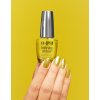 su24 ecommerce 2024 JPG funshine isl145 long lasting nail polish 99399000552 hand and bottle 960x1240