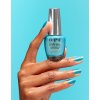 su24 ecommerce 2024 JPG on cloud fine isl148 long lasting nail polish 99399000555 hand and bottle 960x1240
